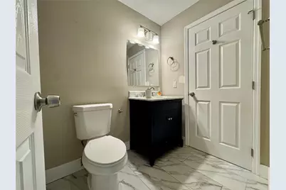 1871 NW 31st Court, Fort Lauderdale, FL 33309 - Photo 21