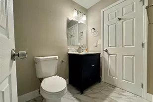 1871 NW 31st Ct, Fort Lauderdale, FL 33309 - Photo 21