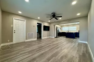 1871 NW 31st Ct, Fort Lauderdale, FL 33309 - Photo 3