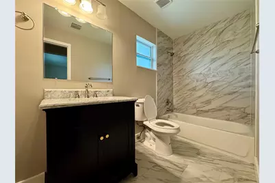 1871 NW 31st Court, Fort Lauderdale, FL 33309 - Photo 25