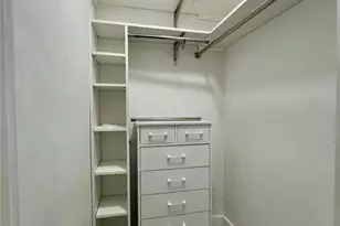 1871 NW 31st Ct, Fort Lauderdale, FL 33309 - Photo 15