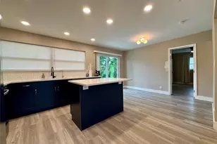 1871 NW 31st Ct, Fort Lauderdale, FL 33309 - Photo 7