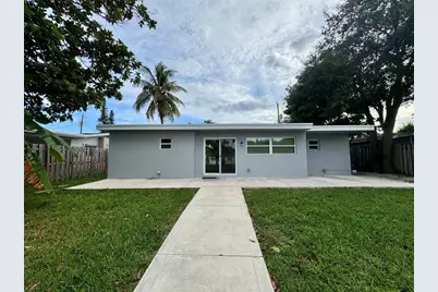 1871 NW 31st Court, Fort Lauderdale, FL 33309 - Photo 29