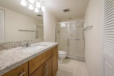 3405 Bimini Lane #D1, Pompano Beach, FL 33066 - Photo 21