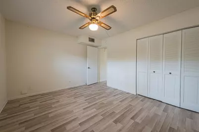 3405 Bimini Lane #D1, Pompano Beach, FL 33066 - Photo 19