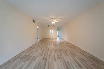 3405 Bimini Lane #D1, Pompano Beach, FL 33066 - Photo 13