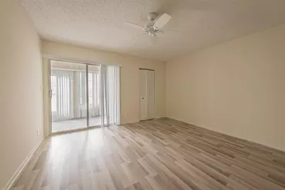 3405 Bimini Lane #D1, Pompano Beach, FL 33066 - Photo 15