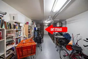 3405 Bimini Ln, Coconut Creek, FL 33066 - Photo 23