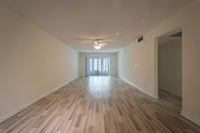 3405 Bimini Lane #D1, Pompano Beach, FL 33066 - Photo 9