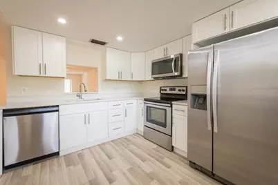 3405 Bimini Lane #D1, Pompano Beach, FL 33066 - Photo 5