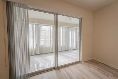 3405 Bimini Lane #D1, Pompano Beach, FL 33066 - Photo 11