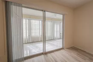 3405 Bimini Ln, Coconut Creek, FL 33066 - Photo 11