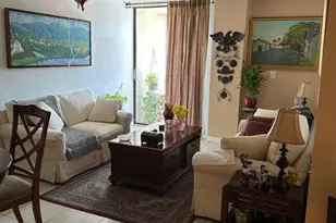 2821 NE N Miami Beach Blvd Unit, North Miami Beach, FL 33160 - Photo 3