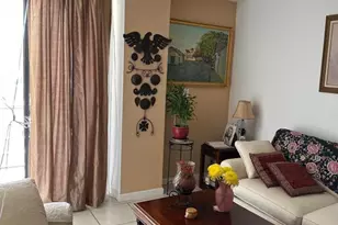 2821 NE N Miami Beach Blvd Unit, North Miami Beach, FL 33160 - Photo 9