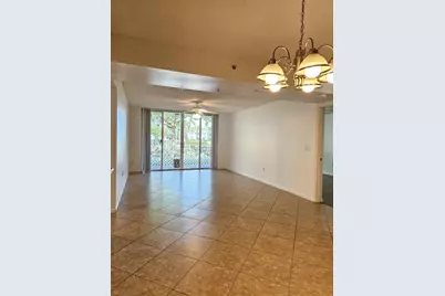 2731 Ocean Club Boulevard #106, Hollywood, FL 33019 - Photo 3