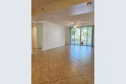 2731 Ocean Club Boulevard #106, Hollywood, FL 33019 - Photo 5