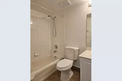 2731 Ocean Club Boulevard #106, Hollywood, FL 33019 - Photo 17