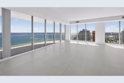 153 N Seabreeze Boulevard #2202-S, Fort Lauderdale, FL 33304 - Photo 7