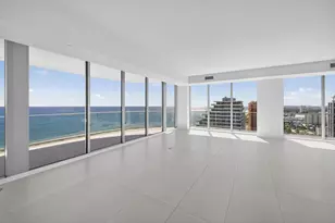 153 N Seabreeze Blvd, Fort Lauderdale, FL 33304 - Photo 7