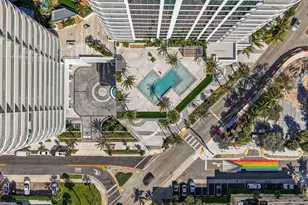 153 N Seabreeze Blvd, Fort Lauderdale, FL 33304 - Photo 65