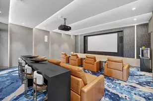 153 N Seabreeze Blvd, Fort Lauderdale, FL 33304 - Photo 47