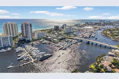 153 N Seabreeze Boulevard #2202-S, Fort Lauderdale, FL 33304 - Photo 55