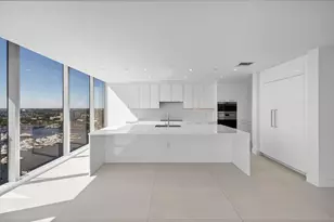 153 N Seabreeze Blvd, Fort Lauderdale, FL 33304 - Photo 9