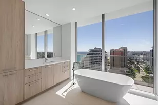 153 N Seabreeze Blvd, Fort Lauderdale, FL 33304 - Photo 27