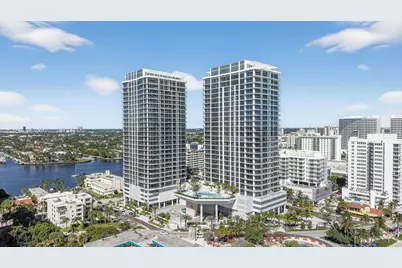 153 N Seabreeze Boulevard #2202-S, Fort Lauderdale, FL 33304 - Photo 41