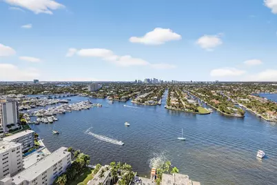153 N Seabreeze Boulevard #2202-S, Fort Lauderdale, FL 33304 - Photo 37