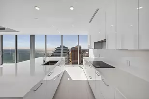 153 N Seabreeze Blvd, Fort Lauderdale, FL 33304 - Photo 13