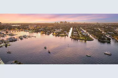 153 N Seabreeze Boulevard #2202-S, Fort Lauderdale, FL 33304 - Photo 31