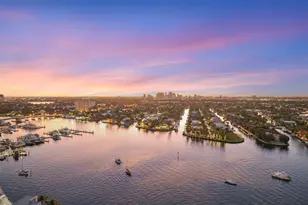 153 N Seabreeze Blvd, Fort Lauderdale, FL 33304 - Photo 31