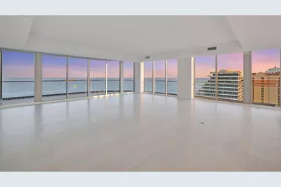 153 N Seabreeze Boulevard #2202-S, Fort Lauderdale, FL 33304 - Photo 5