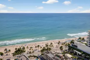 153 N Seabreeze Blvd, Fort Lauderdale, FL 33304 - Photo 37