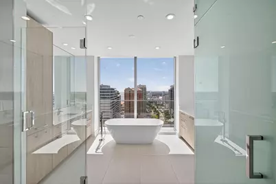 153 N Seabreeze Boulevard #2202-S, Fort Lauderdale, FL 33304 - Photo 29