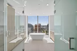 153 N Seabreeze Blvd, Fort Lauderdale, FL 33304 - Photo 29