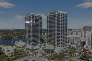 153 N Seabreeze Blvd, Fort Lauderdale, FL 33304 - Photo 37