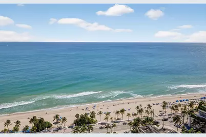 153 N Seabreeze Boulevard #2202-S, Fort Lauderdale, FL 33304 - Photo 15