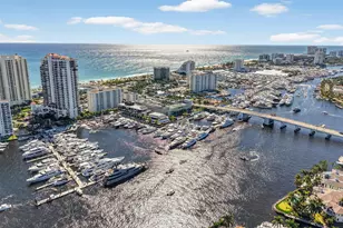 153 N Seabreeze Blvd, Fort Lauderdale, FL 33304 - Photo 59