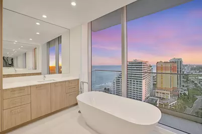 153 N Seabreeze Boulevard #2202-S, Fort Lauderdale, FL 33304 - Photo 27