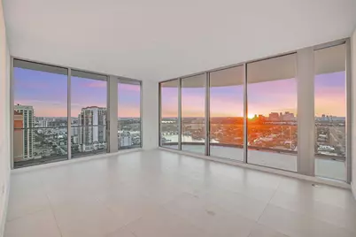 153 N Seabreeze Boulevard #2202-S, Fort Lauderdale, FL 33304 - Photo 21