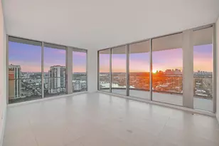 153 N Seabreeze Blvd, Fort Lauderdale, FL 33304 - Photo 21