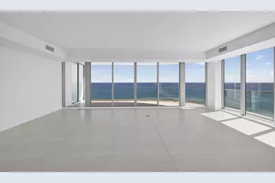 153 N Seabreeze Boulevard #2202-S, Fort Lauderdale, FL 33304 - Photo 9