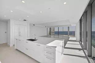 153 N Seabreeze Blvd, Fort Lauderdale, FL 33304 - Photo 11