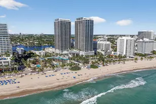 153 N Seabreeze Blvd, Fort Lauderdale, FL 33304 - Photo 41