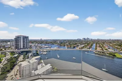 153 N Seabreeze Boulevard #2202-S, Fort Lauderdale, FL 33304 - Photo 35