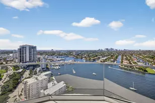 153 N Seabreeze Blvd, Fort Lauderdale, FL 33304 - Photo 35