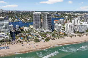 153 N Seabreeze Blvd, Fort Lauderdale, FL 33304 - Photo 61