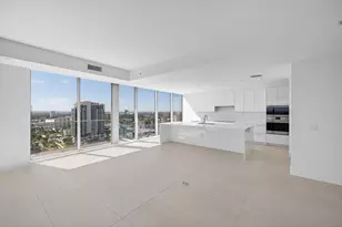 153 N Seabreeze Blvd, Fort Lauderdale, FL 33304 - Photo 11